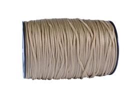 Cordão 5/2 Fio Nautico 5mm - 50 Metros