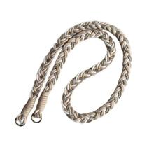 Cordão Ajustável E Destacável Para Celular, Bolsa Transversal, Alça De Câmera, Clipe De Pescoço,