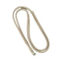 Cordão Ajustável Longo Para iPhone Samsung Xiaomi Cordão Resistente Para Pescoço Alça Transversal