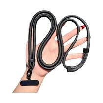 Cordão Ajustável Para Celular Com Patch Para iPhone, Alça De Pescoço