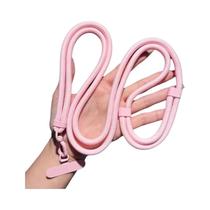 Cordão Ajustável Universal Para Celular, Alça De Pescoço Transversal Antiperda, Corda Durável Com