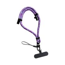 Cordão Ajustável Universal Para Celular, Alça De Pulso Durável, Chaveiro Para Celulares Cordão Ajustável Universal Para Celular, Alça De Pulso Durável, Chaveiro Para Celulares