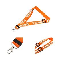 Cordão Ajustável Universal Para Controle Remoto De Drones, Carros E Barcos, Cinto Confortável