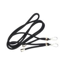 Cordão Ajustável Universal Para Mulheres, Colorido, Para Celular, Transversal, Anti-perda, Portátil