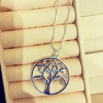 Cordão Alto Luxo Cordão Alto Luxo