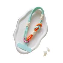 Cordão Antiderrapante E Antiqueda Para Celular, Acessório Universal Para Capa De Celular, Pingente Cordão Antiderrapante E Antiqueda Para Celular, Acessório Universal Para Capa De Celular, Pingente