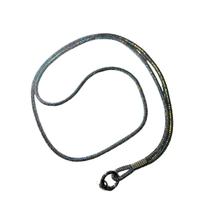 Cordão Antiqqueda para Celular com Strass 44cm Brilho Perolado Universal Cordinha Ajustável Luxo Cordão Antiqqueda para Celular com Strass 44cm Brilho Perolado Universal Cordinha Ajustável Luxo
