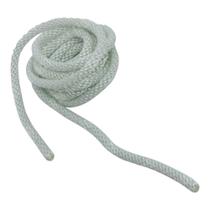 Cordão Arranque Roçadeira Husqvarna 142R 142RB 143R Original