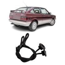 Cordão Bagagito Tampão Gol Quadrado Todos de 1987 a 1996