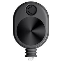 Cordão Bullet Time Insta360 - 110cm (One X3, X2, RS) Cordão Bullet Time Insta360 - 110cm (One X3, X2, RS)