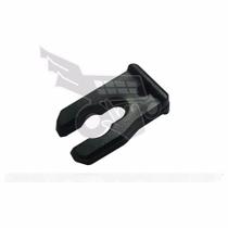 Cordão C/ Trava De Segurança-modelo Antigo Johnson-evinrude