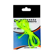 Cordão Cabresto Para Pesca - Celta Cordão Cabresto Para Pesca - Celta