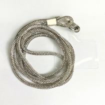 Cordão Celular Strap Phone Longo Strass Cordão Celular Strap Phone Longo Strass