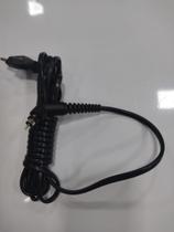 Cordão Chapinha Taiff Titanium 450