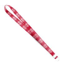 Cordão Chaveiro Kit de 5 Kia Grande Vermelho Premium Cordão Chaveiro Kit de 5 Kia Grande Vermelho Premium