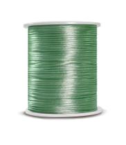 Cordão Círculo Rabo de Rato 1.0mm