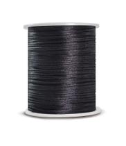 Cordão Círculo Rabo de Rato 1.0mm