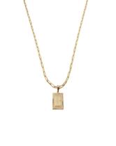 Cordão Colar Corrente Masculino Feminino Pingente Top Luxo inicial letra B banhado em Ouro 18k. Cordão Colar Corrente Masculino Feminino Pingente Top Luxo inicial letra B banhado em Ouro 18k.