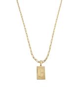 Cordão Colar Corrente Masculino Feminino Pingente Top Luxo inicial letra C banhado em Ouro 18k. Cordão Colar Corrente Masculino Feminino Pingente Top Luxo inicial letra C banhado em Ouro 18k.