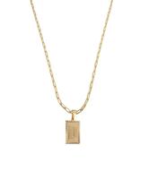 Cordão Colar Corrente Masculino Feminino Pingente Top Luxo inicial letra D banhado em Ouro 18k. Cordão Colar Corrente Masculino Feminino Pingente Top Luxo inicial letra D banhado em Ouro 18k.