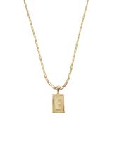 Cordão Colar Corrente Masculino Feminino Pingente Top Luxo inicial letra E banhado em Ouro 18k. Cordão Colar Corrente Masculino Feminino Pingente Top Luxo inicial letra E banhado em Ouro 18k.