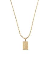 Cordão Colar Corrente Masculino Feminino Pingente Top Luxo inicial letra F banhado em Ouro 18k. Cordão Colar Corrente Masculino Feminino Pingente Top Luxo inicial letra F banhado em Ouro 18k.