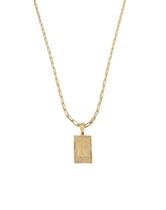 Cordão Colar Corrente Masculino Feminino Pingente Top Luxo inicial letra G banhado em Ouro 18k. Cordão Colar Corrente Masculino Feminino Pingente Top Luxo inicial letra G banhado em Ouro 18k.