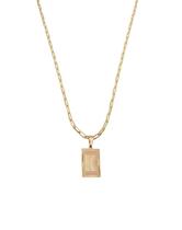 Cordão Colar Corrente Masculino Feminino Pingente Top Luxo inicial letra K banhado em Ouro 18k.