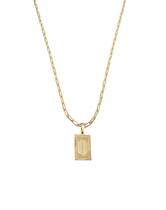 Cordão Colar Corrente Masculino Feminino Pingente Top Luxo inicial letra O banhado em Ouro 18k. Cordão Colar Corrente Masculino Feminino Pingente Top Luxo inicial letra O banhado em Ouro 18k.