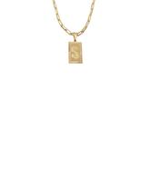 Cordão Colar Corrente Masculino Feminino Pingente Top Luxo inicial letra S banhado em Ouro 18k. Cordão Colar Corrente Masculino Feminino Pingente Top Luxo inicial letra S banhado em Ouro 18k.
