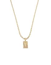 Cordão Colar Corrente Masculino Feminino Pingente Top Luxo inicial letra Y banhado em Ouro 18k. Cordão Colar Corrente Masculino Feminino Pingente Top Luxo inicial letra Y banhado em Ouro 18k.