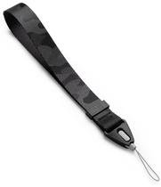 Cordão com alça de mão para câmera e capa de telefone Cordão com alça de mão para câmera e capa de telefone