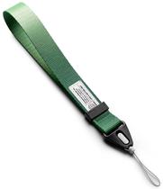 Cordão com alça de mão Ringke Forest para câmera e capa de telefone