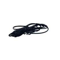 Cordão Com Plug Para Aspirador Wap High Speed 53063 Cordão Com Plug Para Aspirador Wap High Speed 53063