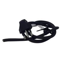 Cordão Com Plug Para Forno Cuisinart TOA-60 Id 53707 Cordão Com Plug Para Forno Cuisinart TOA-60 Id 53707