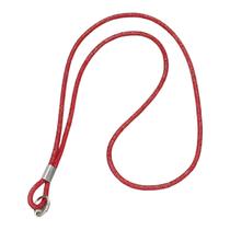Cordão Corrente Celular Universal Alça De Pescoço Anti Perda Cordão Corrente Celular Universal Alça De Pescoço Anti Perda