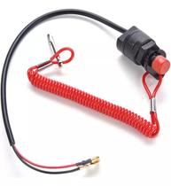 Cordao corta circuito - yamaha