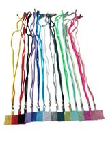 Cordão Crossbody De Pescoço Ajustável Para Celular Cordão Crossbody De Pescoço Ajustável Para Celular