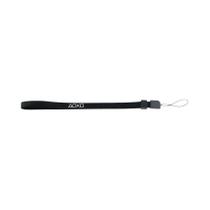 Cordão De Alça De Mão Anti-queda Para PS Vita Psvita PSV 1000 2000 3000 PSV1000 PSV2000 PSV3000