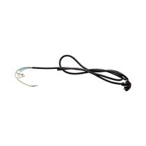 Cordão de Alimentação Bivolt para Geladeira e Freezer Brastemp - W10618230 Cordão de Alimentação Bivolt para Geladeira e Freezer Brastemp - W10618230