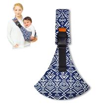 Cordão de bebê Marrlly ajustável com assento de quadril 4,5-13,5 kg Cordão de bebê Marrlly ajustável com assento de quadril 4,5-13,5 kg
