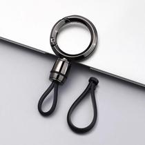 Cordão De Carro Masculino De Alta Qualidade Anti Perda Chaveiro Simples Feminino Suprimentos De