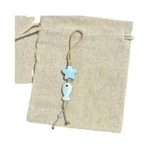 Cordão De Celular Kawaii Com Estrela De Cerâmica E Flores, Lanyard Fofo Para Decoração De Bolsa, Cordão De Celular Kawaii Com Estrela De Cerâmica E Flores, Lanyard Fofo Para Decoração De Bolsa,