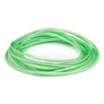 Cordão De Cetim - Rabo De Rato - 2mm C/50metros Artepunto Cordão De Cetim - Rabo De Rato - 2mm C/50metros Artepunto