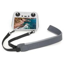 Cordão de controlador RC para DJI Mini 3 Pro Mavic 2/AIR2/2S Cordão de controlador RC para DJI Mini 3 Pro Mavic 2/AIR2/2S