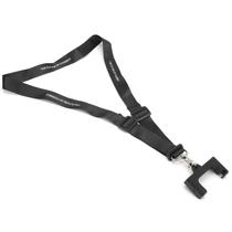 Cordão de controle remoto e suporte para DJI Mavic Air 2/Mini 2/Air 2S Cordão de controle remoto e suporte para DJI Mavic Air 2/Mini 2/Air 2S