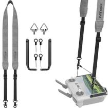 Cordão de equilíbrio para controlador DJI RC/RC 2 FPVtoSky