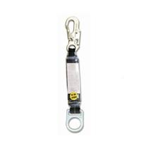 Cordão de extensão de absorção de choque Guardian Fall 01205 45cm