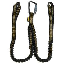 Cordão de ferramentas DEWALT Twin Leg com capacidade de 11,34 kg