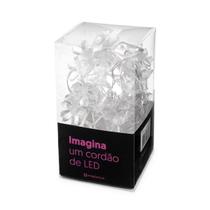 Cordão de Led - Flor de Luz - Imaginarium
